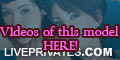 MiaBrun PRIVATE